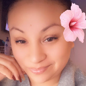 Meet your Posher, Jade